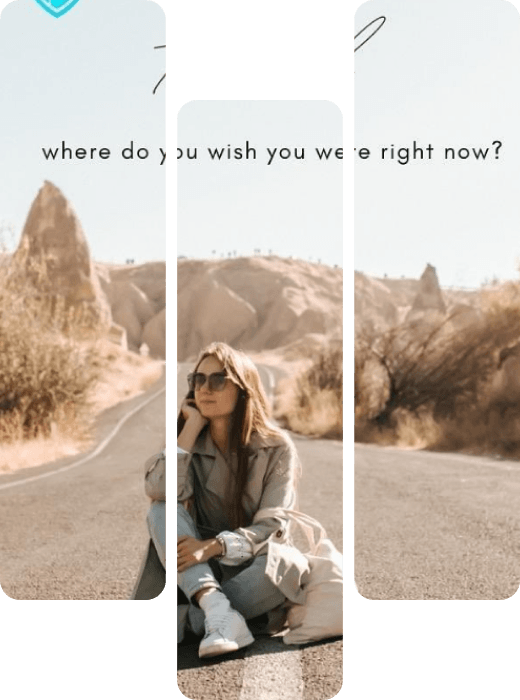 About Us