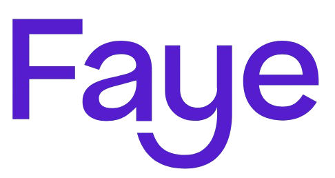 Faye logo