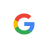 Google logo