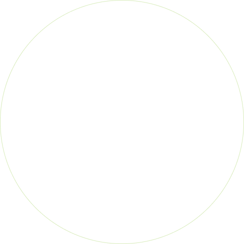 Large Circle