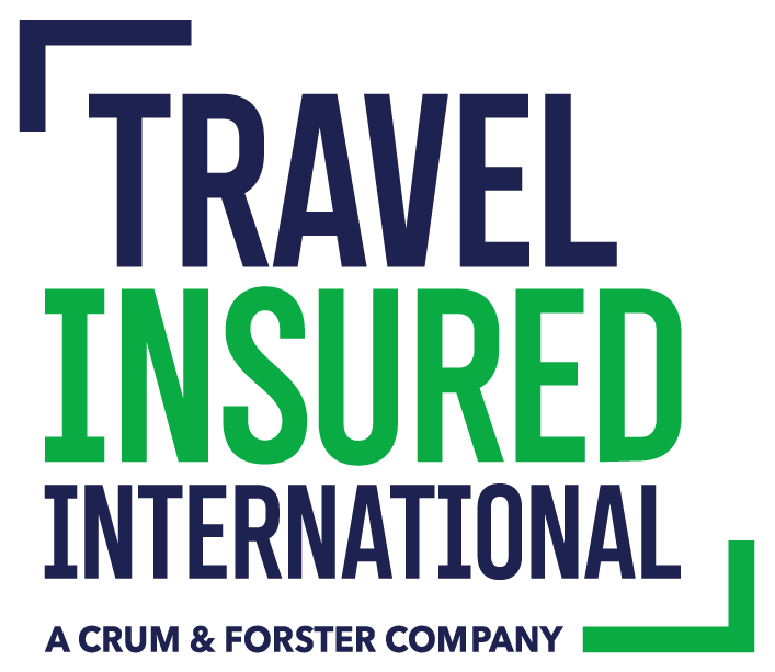 Travel Insured International logo
